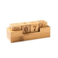 CALENDARIO PERPETUO